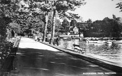 Alexandra-Park.-1904.